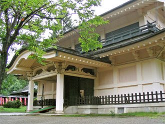 Keishōden