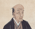 Uesugi Yōzan