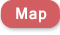 地圖