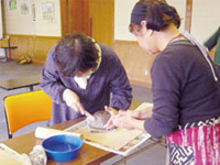 米澤燒陶藝體驗